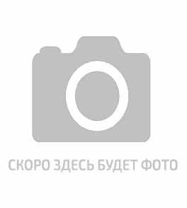 Бандана BUFF Original Northern Lights (135038.845.10.00)